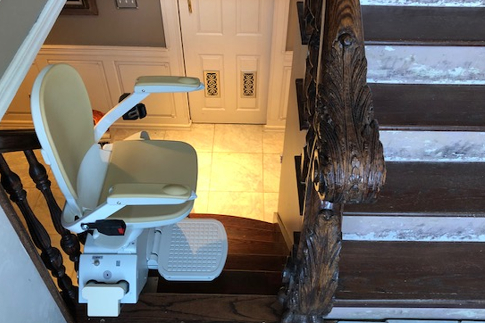cheap STAIRLIFTS Staten Island